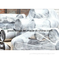 Stainless Steel Pipe Fittings Packed Elbows